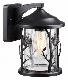 Светильник на штанге Odeon Light Cuita 4963/1W в Коротчаево - korotchaevo.mebel24.online | фото 3