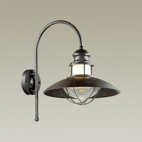 Светильник на штанге Odeon Light Dante 4164/1WA в Коротчаево - korotchaevo.mebel24.online | фото 3