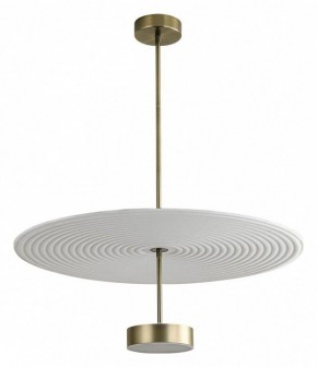 Светильник на штанге Odeon Light Felt 7035/20CL в Коротчаево - korotchaevo.mebel24.online | фото