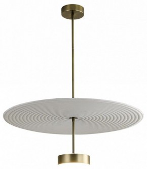 Светильник на штанге Odeon Light Felt 7035/20CL в Коротчаево - korotchaevo.mebel24.online | фото 2