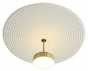 Светильник на штанге Odeon Light Felt 7035/20CL в Коротчаево - korotchaevo.mebel24.online | фото 3