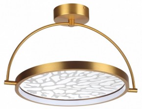 Светильник на штанге Odeon Light Solaris 6627/36CL в Коротчаево - korotchaevo.mebel24.online | фото
