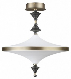 Светильник на штанге Odeon Light Ula 5404/43CL в Коротчаево - korotchaevo.mebel24.online | фото