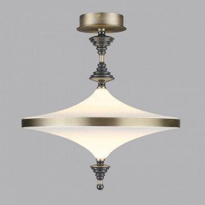 Светильник на штанге Odeon Light Ula 5404/43CL в Коротчаево - korotchaevo.mebel24.online | фото 3