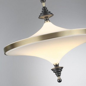Светильник на штанге Odeon Light Ula 5404/43CL в Коротчаево - korotchaevo.mebel24.online | фото 6