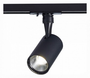 Светильник на штанге ST-Luce Cami ST351.446.10.36 в Коротчаево - korotchaevo.mebel24.online | фото 2