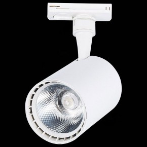 Светильник на штанге ST-Luce Cami ST351.546.15.36 в Коротчаево - korotchaevo.mebel24.online | фото 9