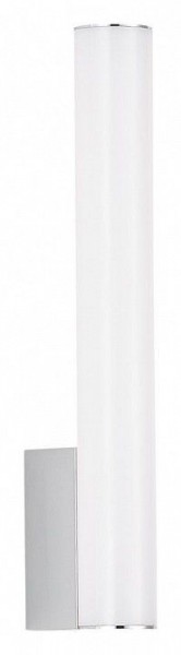 Светильник на штанге ST-Luce Curra SL1599.161.01 в Коротчаево - korotchaevo.mebel24.online | фото 2