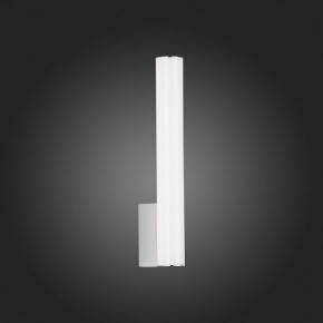 Светильник на штанге ST-Luce Curra SL1599.161.01 в Коротчаево - korotchaevo.mebel24.online | фото 9