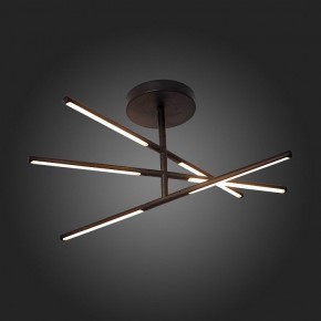 Светильник на штанге ST-Luce Ralio SL1580.403.03 в Коротчаево - korotchaevo.mebel24.online | фото 2