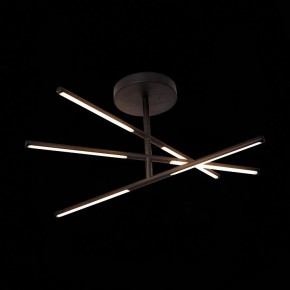 Светильник на штанге ST-Luce Ralio SL1580.403.03 в Коротчаево - korotchaevo.mebel24.online | фото 3