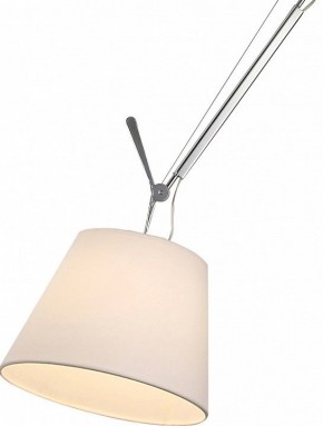 Светильник на штанге ST-Luce Reduzion SL464.103.01 в Коротчаево - korotchaevo.mebel24.online | фото 2