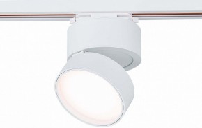 Светильник на штанге ST-Luce ST651 ST651.536.14 в Коротчаево - korotchaevo.mebel24.online | фото 2