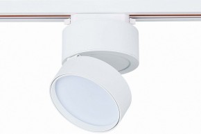 Светильник на штанге ST-Luce ST651 ST651.536.14 в Коротчаево - korotchaevo.mebel24.online | фото 3