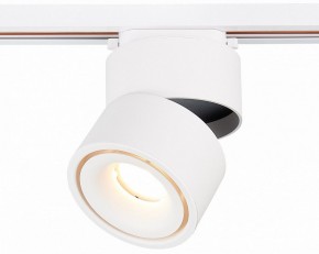 Светильник на штанге ST-Luce ST652 ST652.546.12 в Коротчаево - korotchaevo.mebel24.online | фото 4