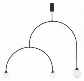 Светильник на штанге ST-Luce Vive SL1187.403.03 в Коротчаево - korotchaevo.mebel24.online | фото