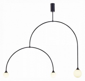 Светильник на штанге ST-Luce Vive SL1187.403.03 в Коротчаево - korotchaevo.mebel24.online | фото 2