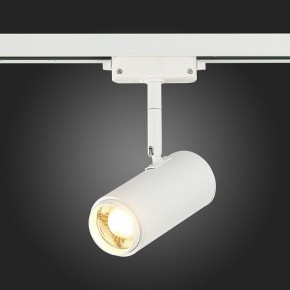 Светильник на штанге ST-Luce Zoom ST600.536.12 в Коротчаево - korotchaevo.mebel24.online | фото 7