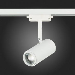 Светильник на штанге ST-Luce Zoom ST600.536.12 в Коротчаево - korotchaevo.mebel24.online | фото 8