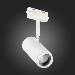 Светильник на штанге ST-Luce Zoom ST600.536.12 в Коротчаево - korotchaevo.mebel24.online | фото 9