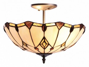 Светильник на штанге Velante 832 832-807-02 в Коротчаево - korotchaevo.mebel24.online | фото