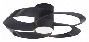 Светильник с вентилятором Mantra Rose 8706 в Коротчаево - korotchaevo.mebel24.online | фото