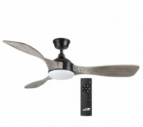 Светильник с вентилятором Sonex VIVA LED 7702/24L в Коротчаево - korotchaevo.mebel24.online | фото 3