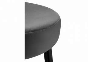 Табурет барный Plato в Коротчаево - korotchaevo.mebel24.online | фото 3