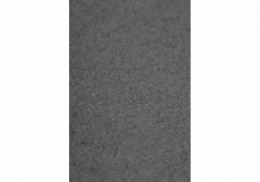 Табурет барный Plato в Коротчаево - korotchaevo.mebel24.online | фото 4