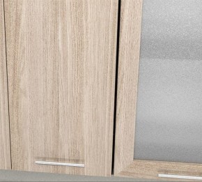 ТАТЬЯНА Кухонный гарнитур Мини (1000 мм ) в Коротчаево - korotchaevo.mebel24.online | фото 10