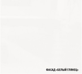 ТЕРЦИЯ Кухонный гарнитур Гранд Прайм (2100*2700 мм) в Коротчаево - korotchaevo.mebel24.online | фото 4