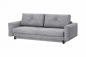 ТЭССИ Диван (Коллекции Ивару № 2 (ДРИМ)) в Коротчаево - korotchaevo.mebel24.online | фото 1