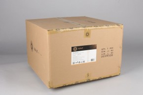 Торшер Aployt Selesta APL.635.05.01 в Коротчаево - korotchaevo.mebel24.online | фото 9