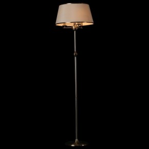 Торшер Arte Lamp Alice A3579PN-3AB в Коротчаево - korotchaevo.mebel24.online | фото 3