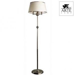 Торшер Arte Lamp Alice A3579PN-3AB в Коротчаево - korotchaevo.mebel24.online | фото 4
