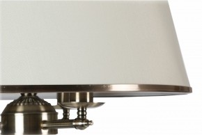Торшер Arte Lamp Alice A3579PN-3AB в Коротчаево - korotchaevo.mebel24.online | фото 6