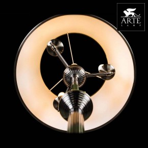 Торшер Arte Lamp Alice A3579PN-3AB в Коротчаево - korotchaevo.mebel24.online | фото 7