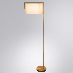 Торшер Arte Lamp Aperol A5031PN-1PB в Коротчаево - korotchaevo.mebel24.online | фото 2