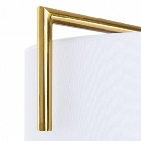 Торшер Arte Lamp Aperol A5031PN-1PB в Коротчаево - korotchaevo.mebel24.online | фото 4