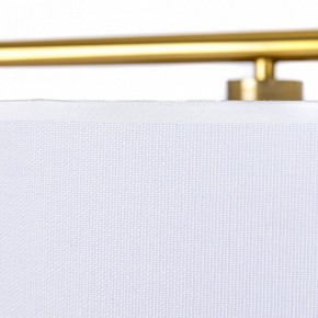 Торшер Arte Lamp Aperol A5031PN-1PB в Коротчаево - korotchaevo.mebel24.online | фото 5
