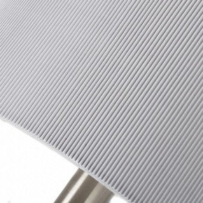 Торшер Arte Lamp Mallorca A1021PN-1SS в Коротчаево - korotchaevo.mebel24.online | фото 3
