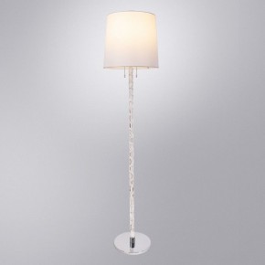 Торшер Arte Lamp Wasat A4048PN-1CC в Коротчаево - korotchaevo.mebel24.online | фото 2