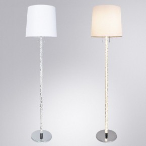 Торшер Arte Lamp Wasat A4048PN-1CC в Коротчаево - korotchaevo.mebel24.online | фото 3