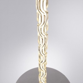 Торшер Arte Lamp Wasat A4048PN-1CC в Коротчаево - korotchaevo.mebel24.online | фото 4