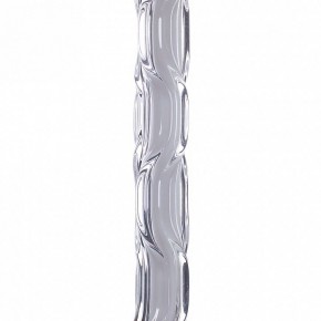 Торшер Arte Lamp Wasat A4048PN-1CC в Коротчаево - korotchaevo.mebel24.online | фото 6