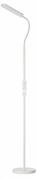 Торшер Citilux Alex CL804050 в Коротчаево - korotchaevo.mebel24.online | фото