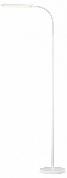 Торшер Citilux Alex CL804050 в Коротчаево - korotchaevo.mebel24.online | фото 2