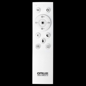 Торшер Citilux Alex CL804050 в Коротчаево - korotchaevo.mebel24.online | фото 3
