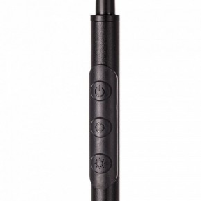 Торшер Citilux Alex CL804051 в Коротчаево - korotchaevo.mebel24.online | фото 4