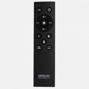 Торшер Citilux Alex CL804051 в Коротчаево - korotchaevo.mebel24.online | фото 5